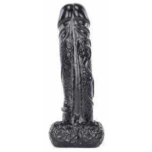 HUNGLOCK VEINY 21 x 6.5 cm