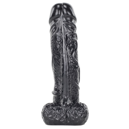 HUNGLOCK VEINY 21 x 6.5 cm