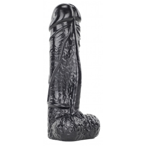 HUNGLOCK VEINY 21 x 6.5 cm