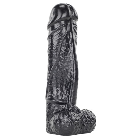 HUNGLOCK VEINY 21 x 6.5 cm