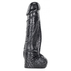 HUNGLOCK VEINY 21 x 6.5 cm