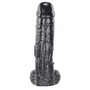 HUNGLOCK VEINY 21 x 6.5 cm