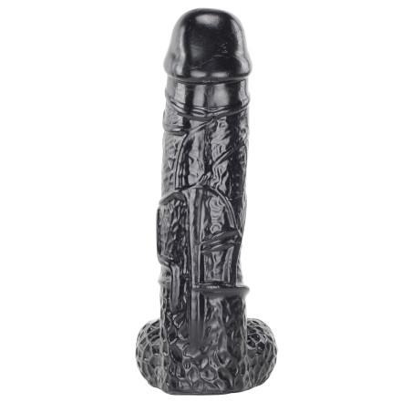 HUNGLOCK VEINY 21 x 6.5 cm