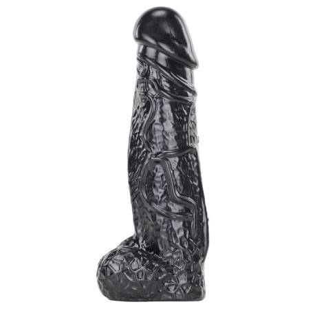HUNGLOCK VEINY 21 x 6.5 cm