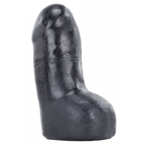 HUNGLOCK THE BIG ONE 13 x 7 cm
