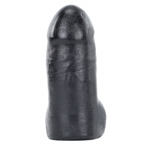 HUNGLOCK THE BIG ONE 13 x 7 cm