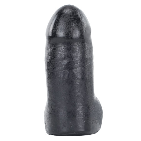 HUNGLOCK THE BIG ONE 13 x 7 cm