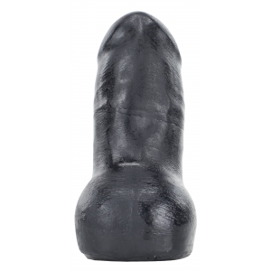 HUNGLOCK THE BIG ONE 13 x 7 cm