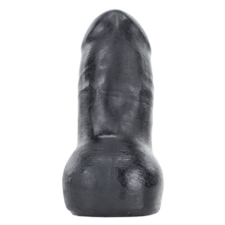HUNGLOCK THE BIG ONE 13 x 7 cm