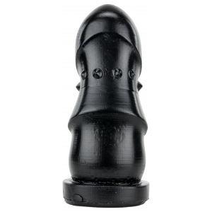 HUNGLOCK CROWN 23 x 10 cm