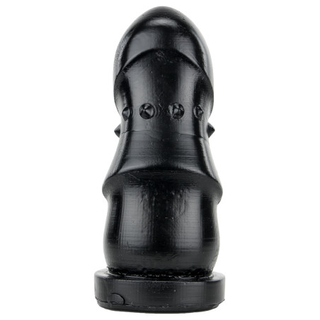 HUNGLOCK CROWN 23 x 10 cm