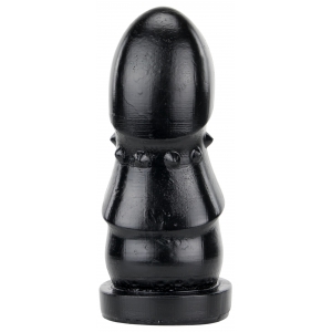 HUNGLOCK CROWN 23 x 10 cm
