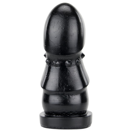 HUNGLOCK CROWN 23 x 10 cm