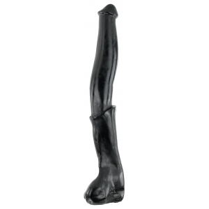 HUNGLOCK LIKE A HORSE 42 x 6 cm