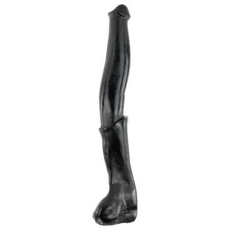 HUNGLOCK LIKE A HORSE 42 x 6 cm