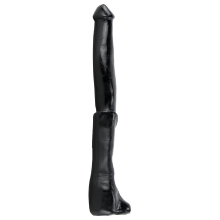 HUNGLOCK LIKE A HORSE 42 x 6 cm