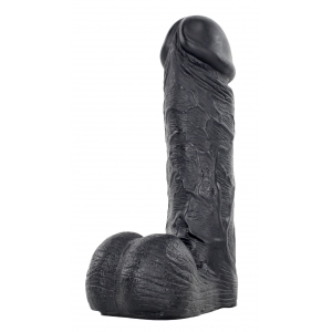 HUNGLOCK THE GLANS 20 x 6cm