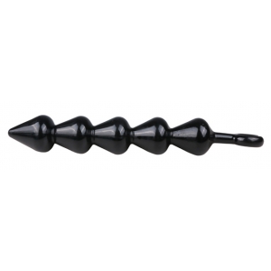Boules Anales LINKS-X 33 x 6 cm