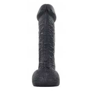 HUNGLOCK COCKSTER  22 x 6.5cm