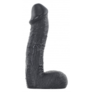 HUNGLOCK COCKSTER  22 x 6.5cm