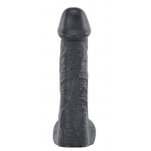 HUNGLOCK COCKSTER  22 x 6.5cm