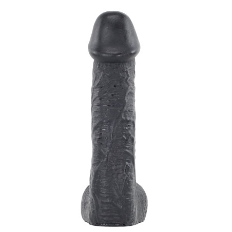 HUNGLOCK COCKSTER  22 x 6.5cm