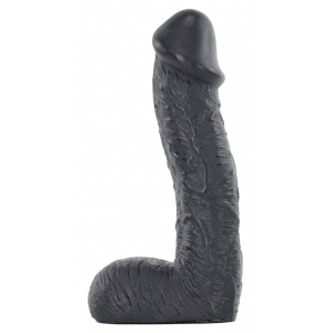 HUNGLOCK COCKSTER  22 x 6.5cm