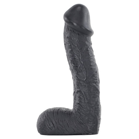 HUNGLOCK COCKSTER  22 x 6.5cm