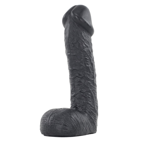 HUNGLOCK COCKSTER  22 x 6.5cm