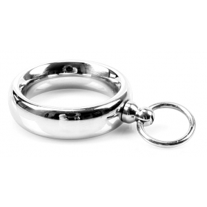 DONUT O RING 14mm