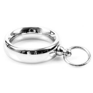 DONUT O RING 14mm
