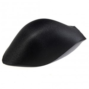 Mousse Pack Up 2mm Noir