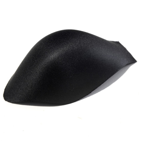 Mousse Pack Up 2mm Noir