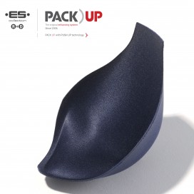 Pack Up System 15mm Marine 2