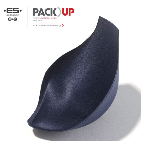 Pack Up System 15mm Marine