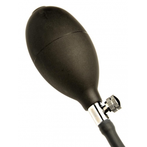 Gode Main gonflable FIST Solid 22 x 7cm