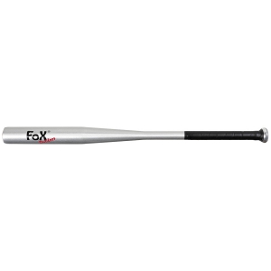 Batte de Baseball Aluminium 76 x 5cm