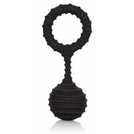 Cockring avec Poids WEIGHTED RING Colt