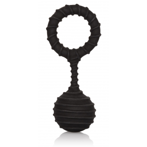 Cockring avec Poids WEIGHTED RING Colt