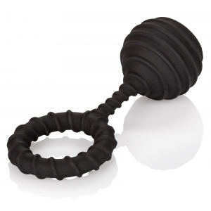 Cockring avec Poids WEIGHTED RING Colt
