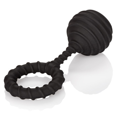 Cockring avec Poids WEIGHTED RING Colt