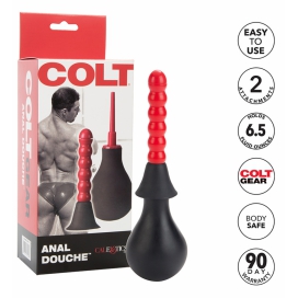 COLT Anal Douche 2