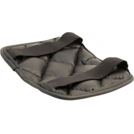 Genouillère KNEE PADS MrB  2