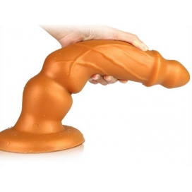 Plug Silicone CHICK S 18  x 4.5cm 2