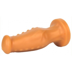 Plug Silicone PIT DOG XL 21 x 7.5cm