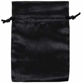 Sachet en tissu LE DESIR 20x28.5