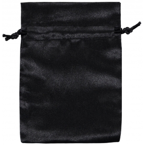 Sachet en tissu LE DESIR 20x28.5