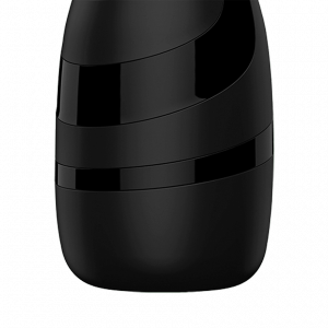 Masturbateur Satisfyer MEN CLASSIC Noir