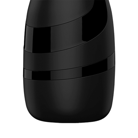 Masturbateur Satisfyer MEN CLASSIC Noir