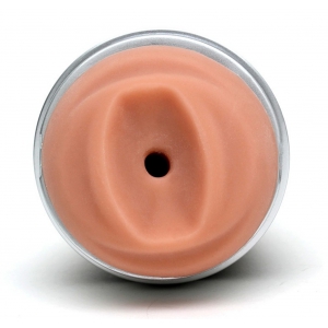 Masturbateur Satisfyer MEN CLASSIC Silver